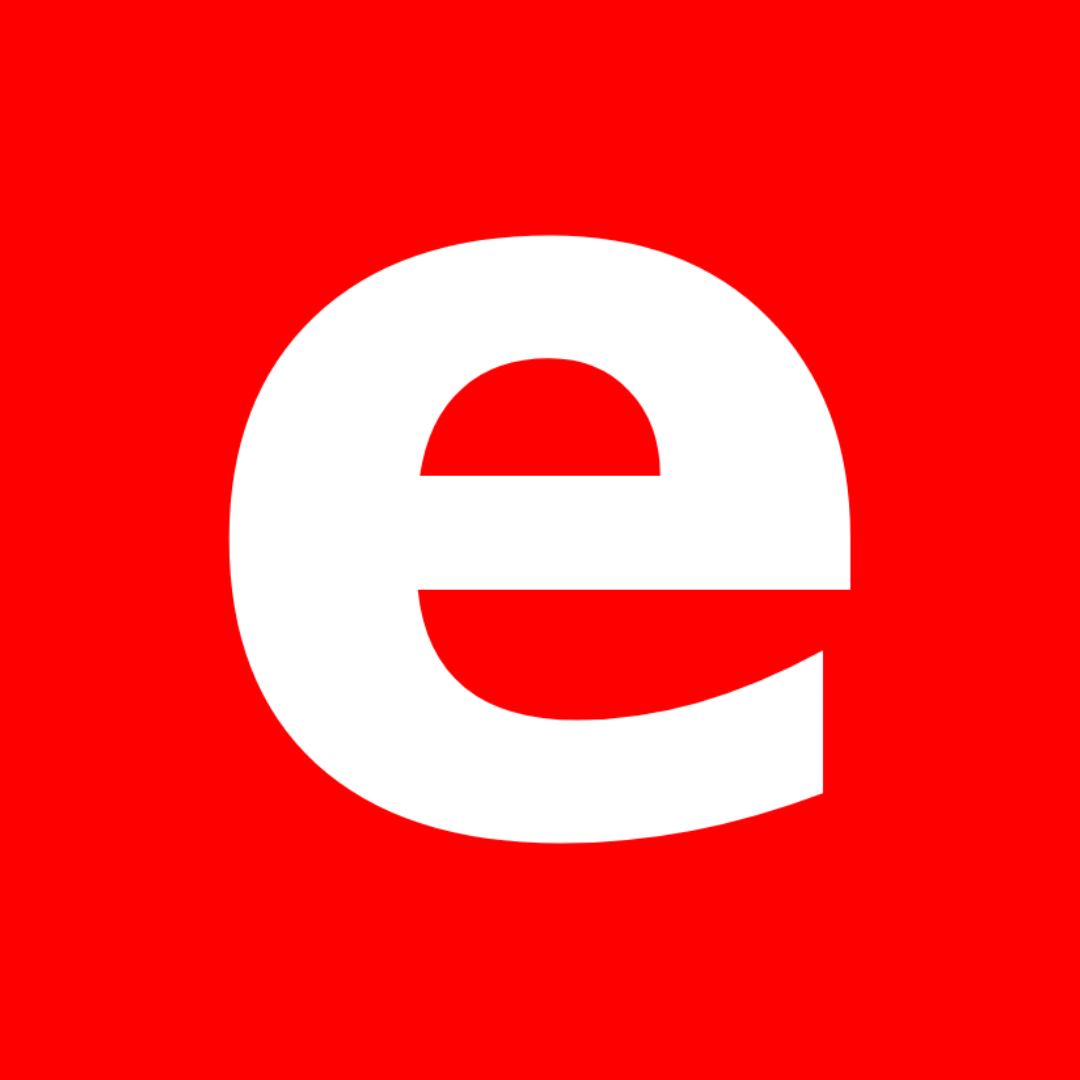 Editora Evans