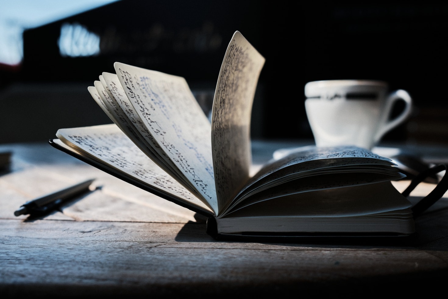 A Importância da Diversidade nos Materiais Educativos