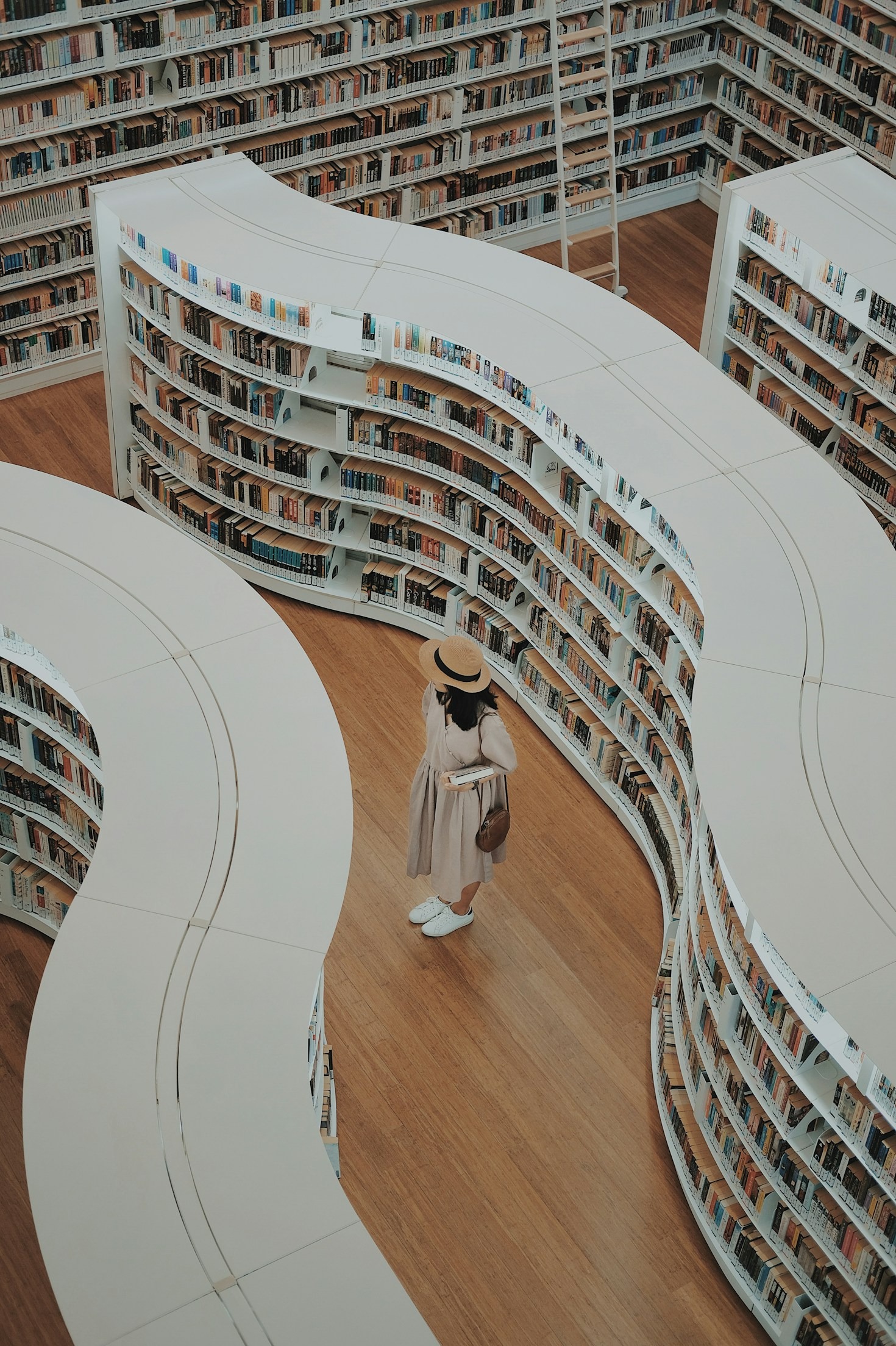 Transformando Educação com Publicações de Qualidade
