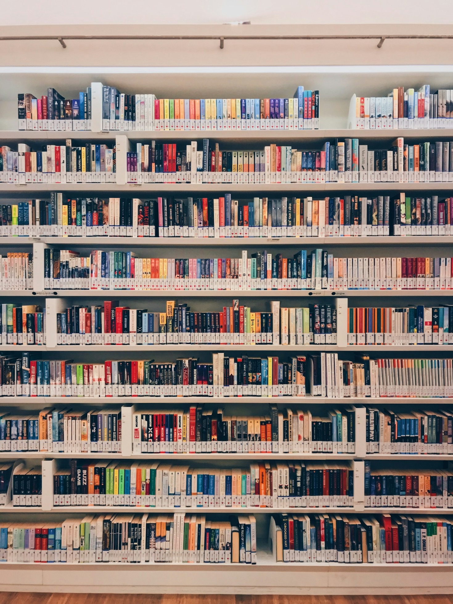 O Papel da Literatura na Formação Educacional