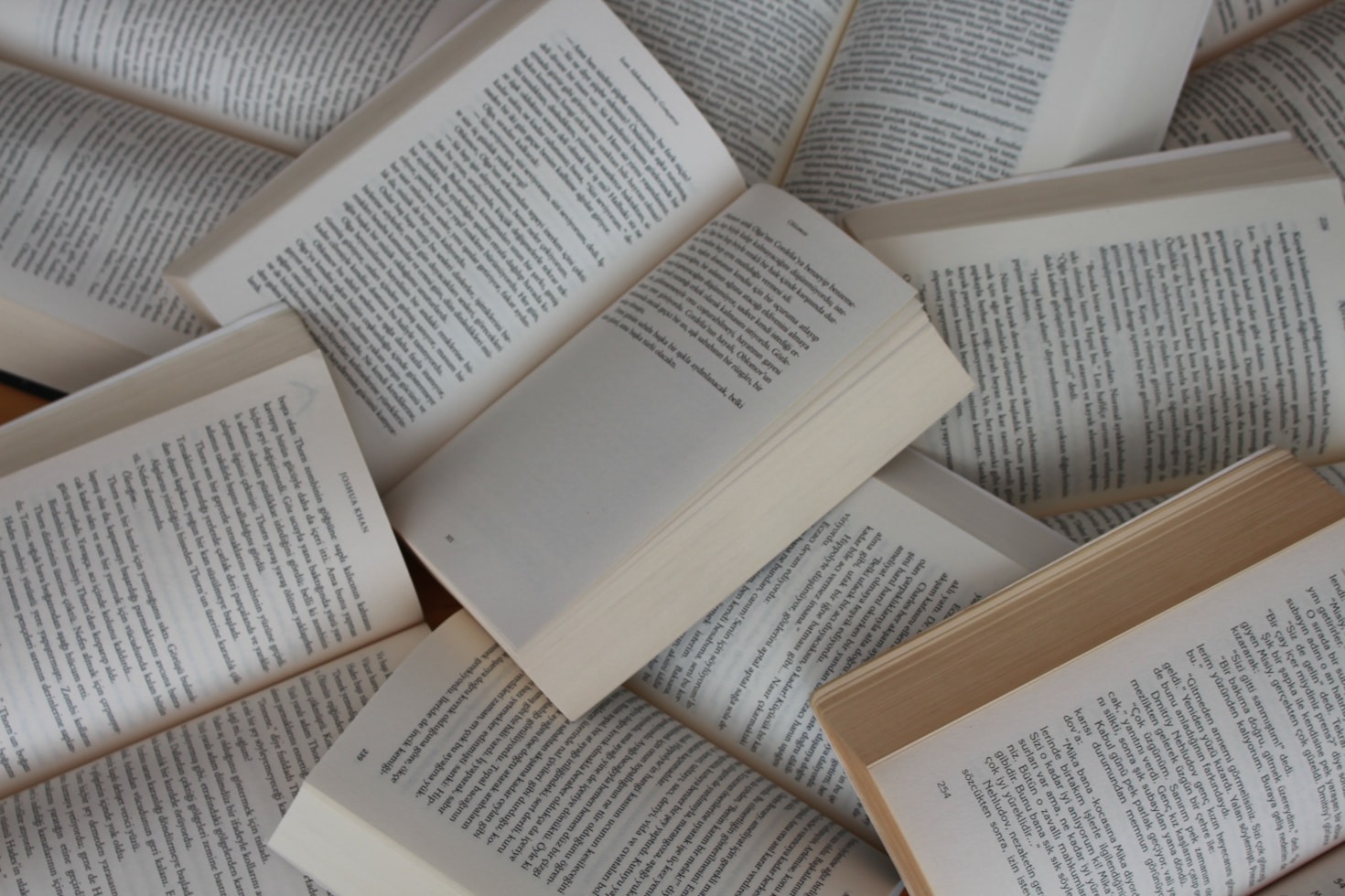 Dicas para Aproveitar ao Máximo os Livros Educativos
