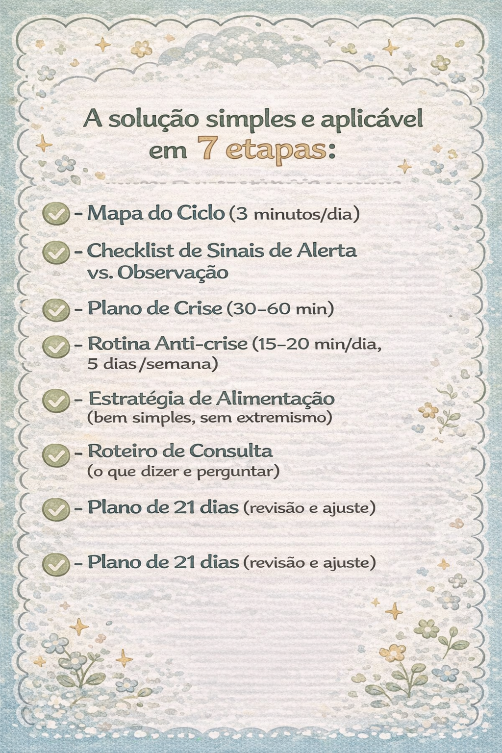 ChatGPT Image 31 de dez. de 2025, 09_45_44
